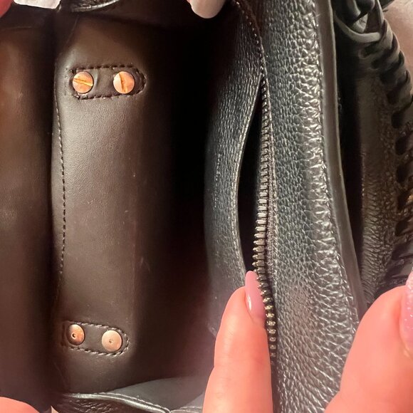 BALENCIAGA Neo Classic City Small Bag - Picture 5 of 11